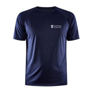 Söderberg & P Funktionströja Craft Unify herr