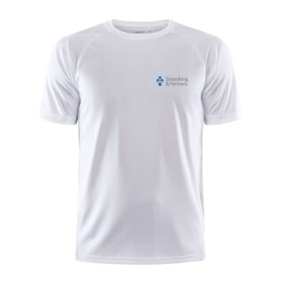 Söderberg & P Funktionströja Craft Unify herr