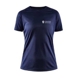 Söderberg & P Funktionströja Craft Unify dam