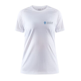 Söderberg & P Funktionströja Craft Unify dam