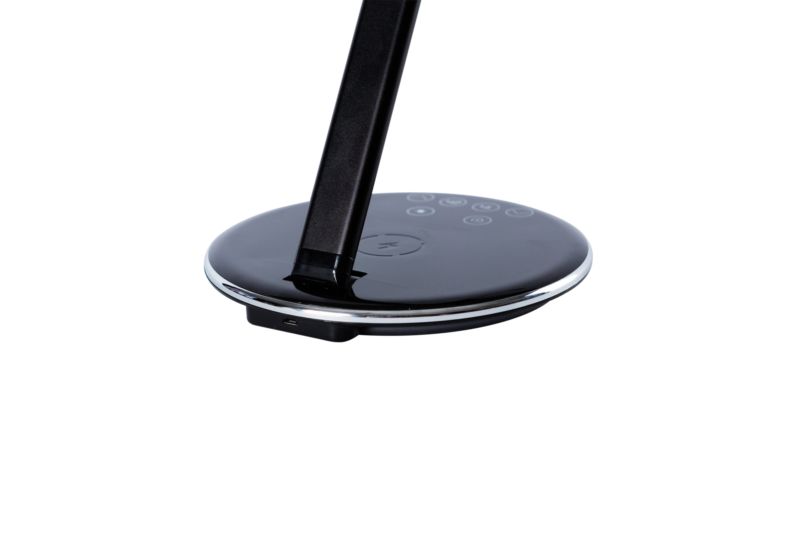 SUN-FLEX®QLITE™ Vit - Bild 4