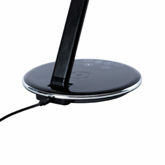 SUN-FLEX®QLITE™ Vit