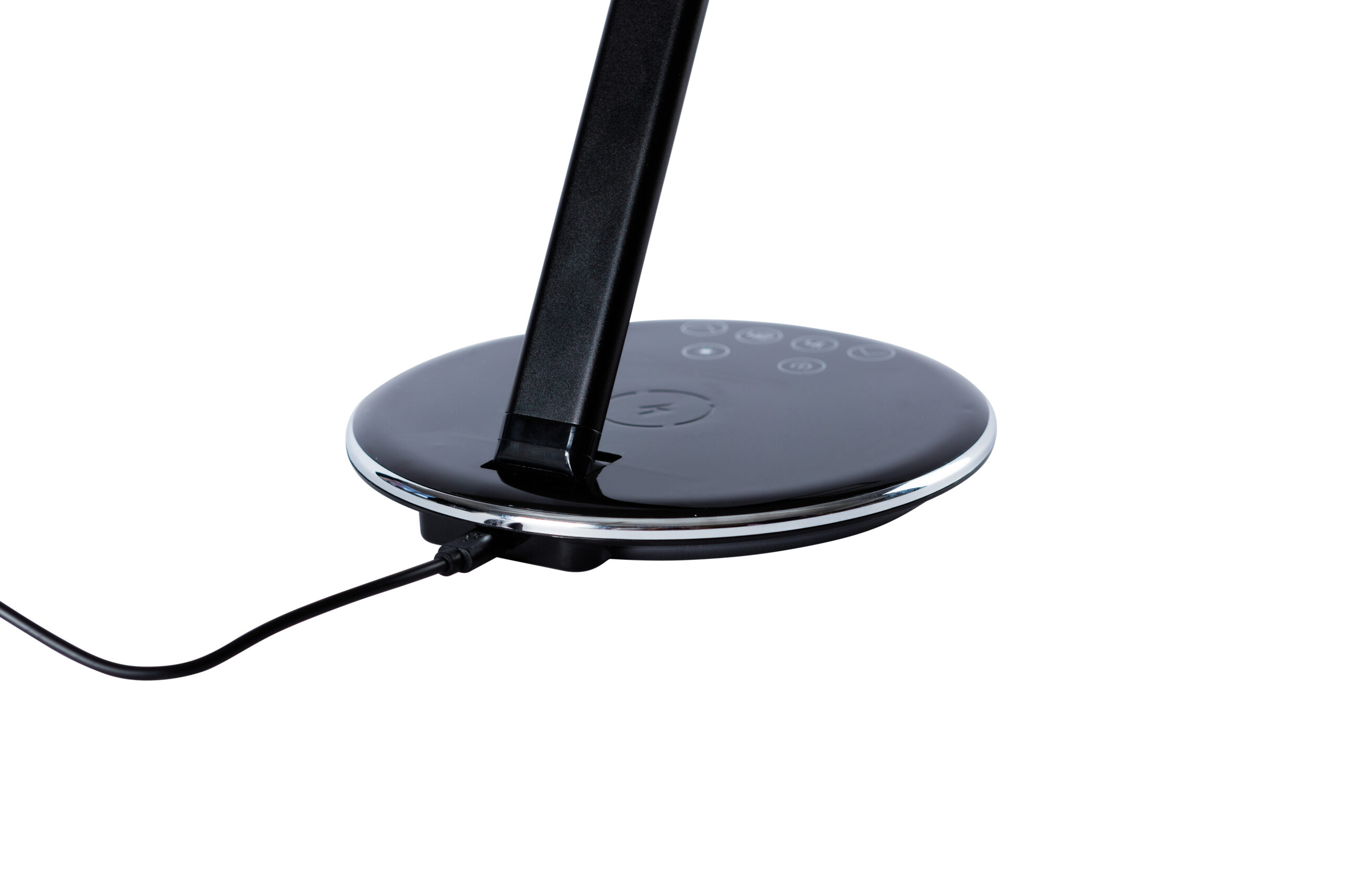 SUN-FLEX®QLITE™ Vit - Bild 3