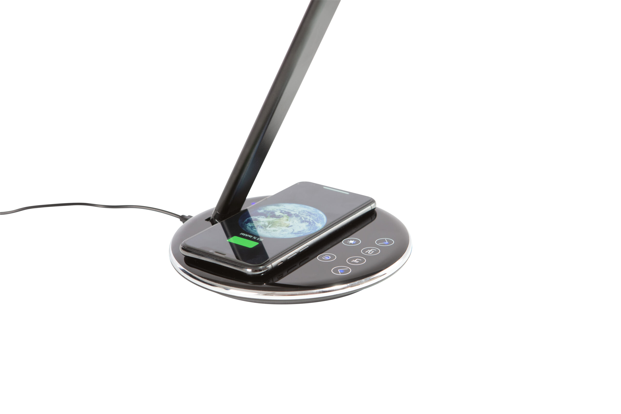 SUN-FLEX®QLITE™ Vit - Bild 5