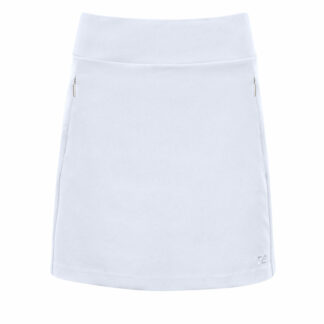 Kjol Suncadia m. innershorts