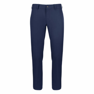 Chinosbyxa Salish herr