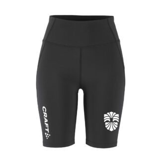 Shorts Craft Rush 2.0 Dam