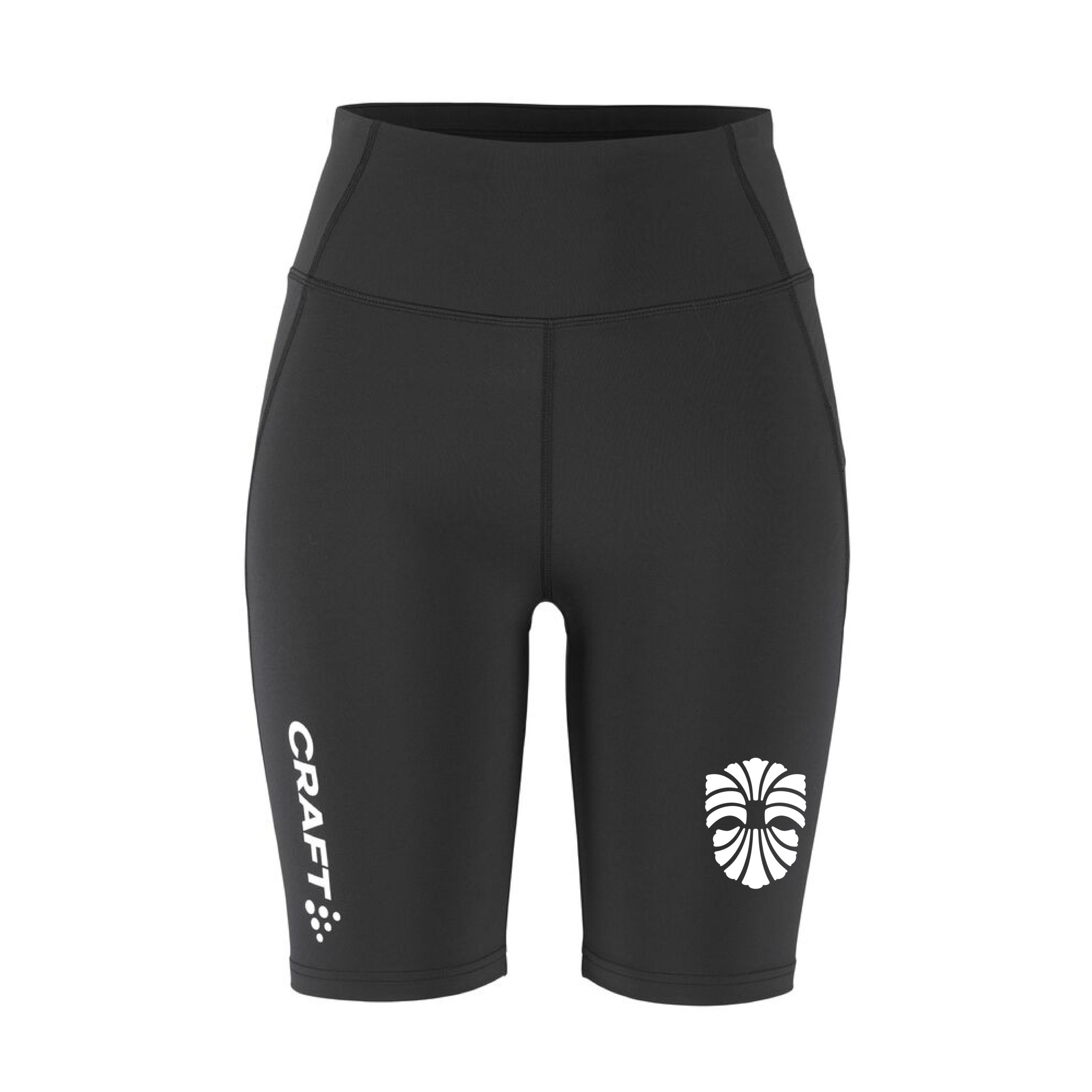 Shorts Craft Rush 2.0 Dam