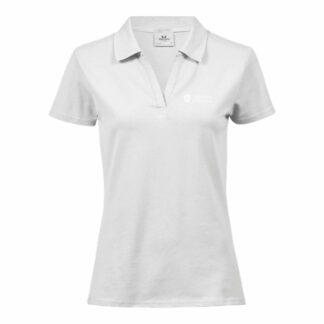 Pike Stretch V-ring Dam