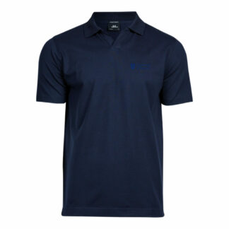 Pike Stretch V-ring Herr