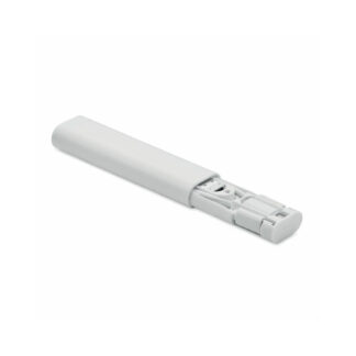 Kabelanslutningssats 9-i-1