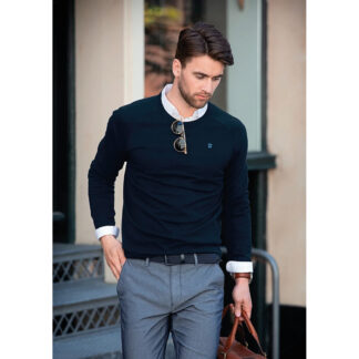 Söderberg & Partner Pin 16mm symbol