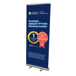 Rollup Standard WM - Prospera & SKI