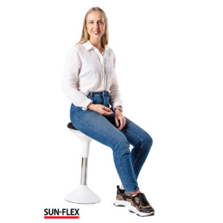 Sun-Flex Active