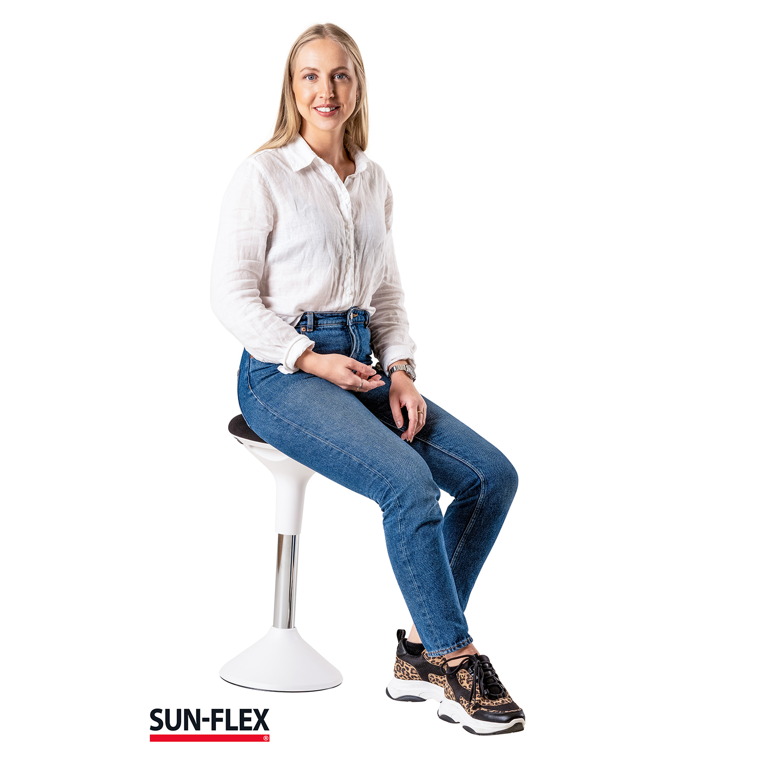 Sun-Flex Active