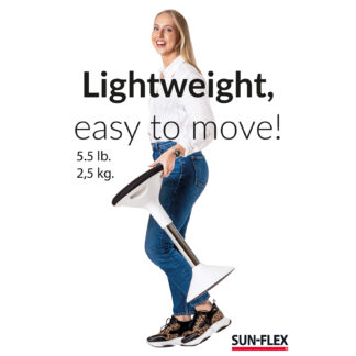 Sun-Flex Active