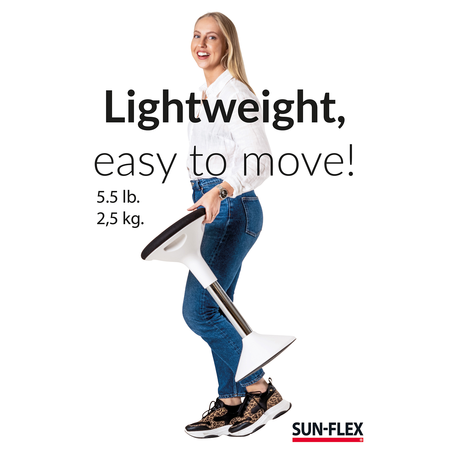 Sun-Flex Active - Bild 3