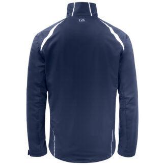 Jacka North Shore herr