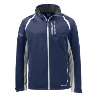 Jacka North Shore herr