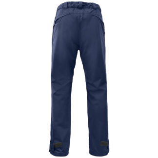 Byxa North Shore herr