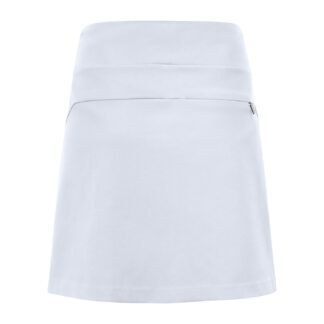 Kjol Suncadia m. innershorts