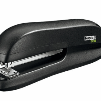 HÄFTAPPARAT RAPID ECO