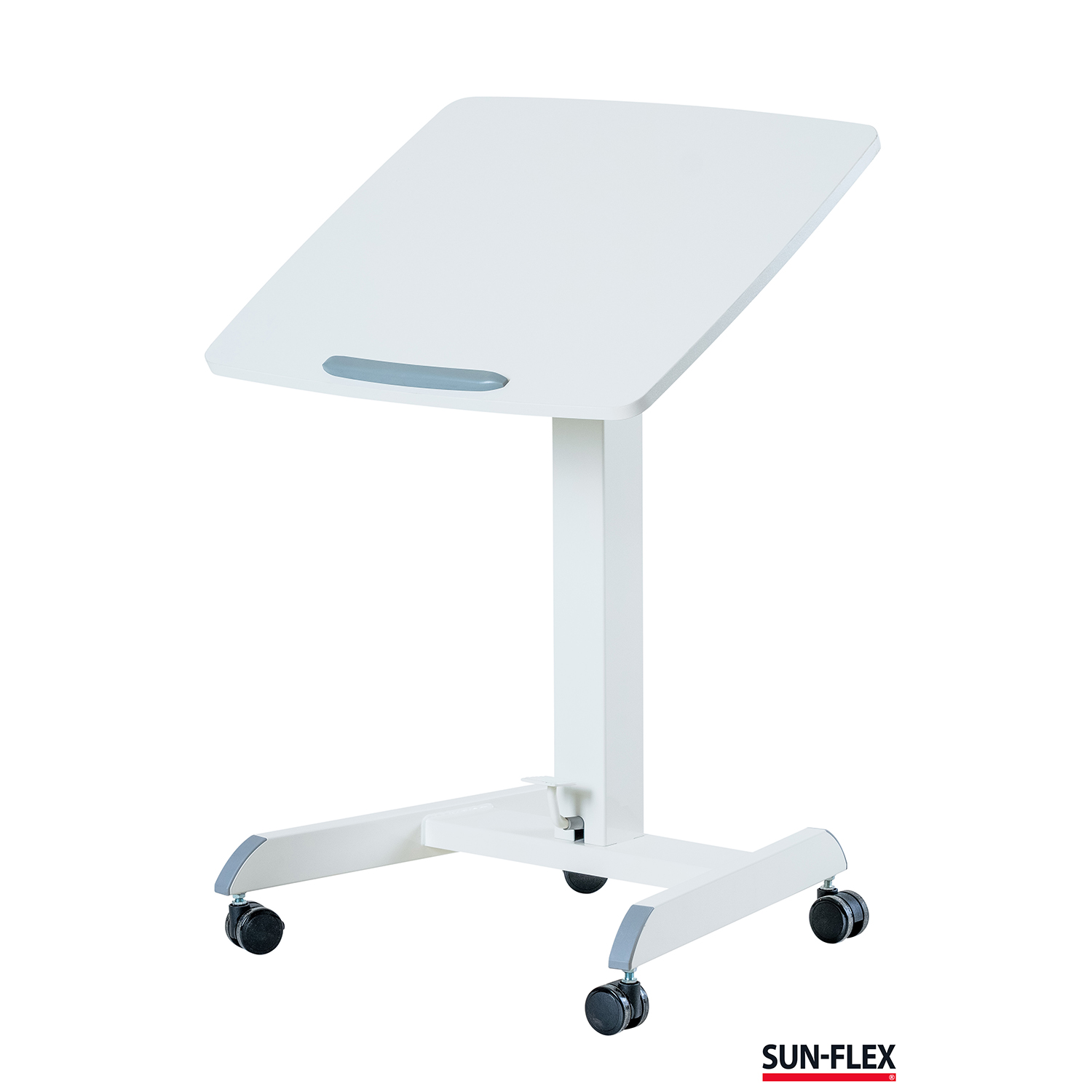 Sun-Flex Easydesk Pro - Bild 4