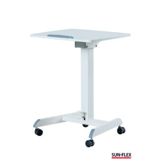Sun-Flex Easydesk Pro