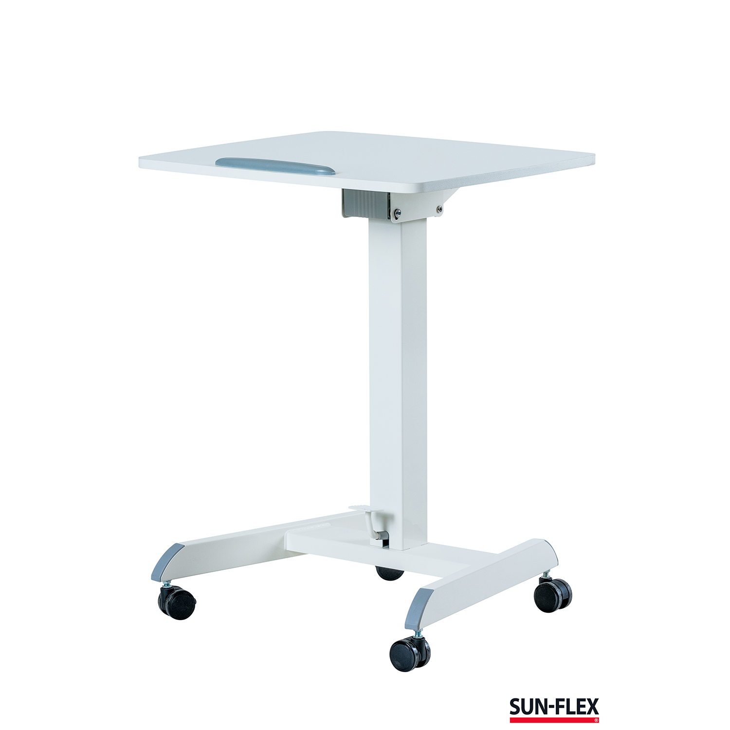 Sun-Flex Easydesk Pro - Bild 3