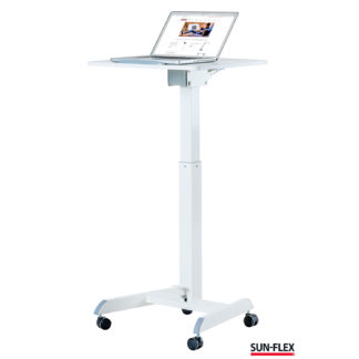 Sun-Flex Easydesk Pro