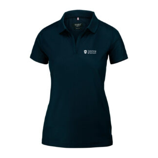 Piké Clearwater dam