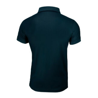 Piké Clearwater herr