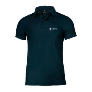 Piké Clearwater herr