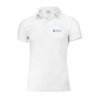 Piké Clearwater herr