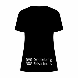 Funktionströja Craft Core Unify Dam