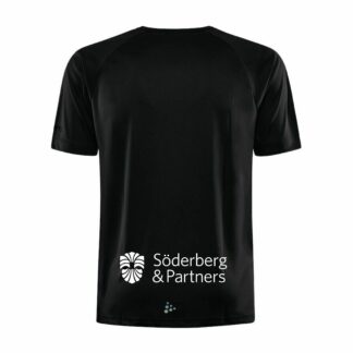 Funktionströja Craft Core Unify Herr