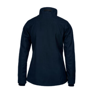 Jacka Davenport dam marin