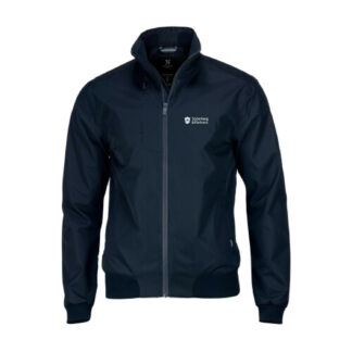 Jacka Davenport herr marin