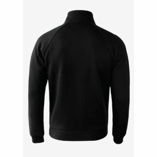 Cardigan Eaton Zip herr