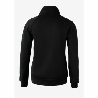 Cardigan Eaton Zip dam