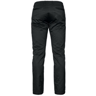 Chinos FP36 svart 30(L)
