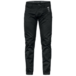 Chinos FP36 svart 34(L)