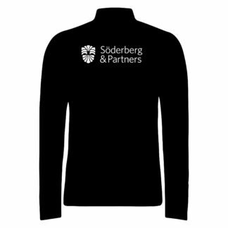 Träningströja CORE Gain midlayer herr