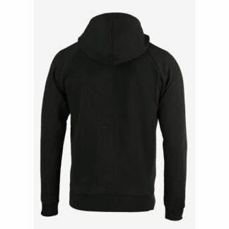 Hoodtröja Hampton herr