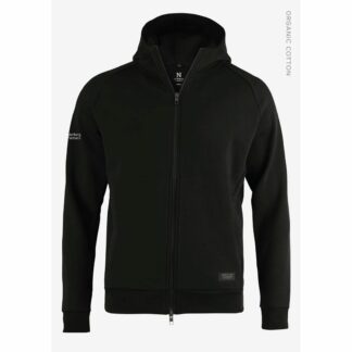 Hoodtröja Hampton herr