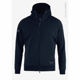 Hoodtröja Hampton herr