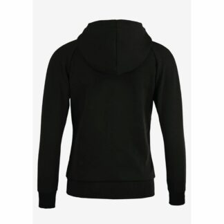 Hoodtröja Hampton dam