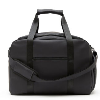 Baltimore Padelväska