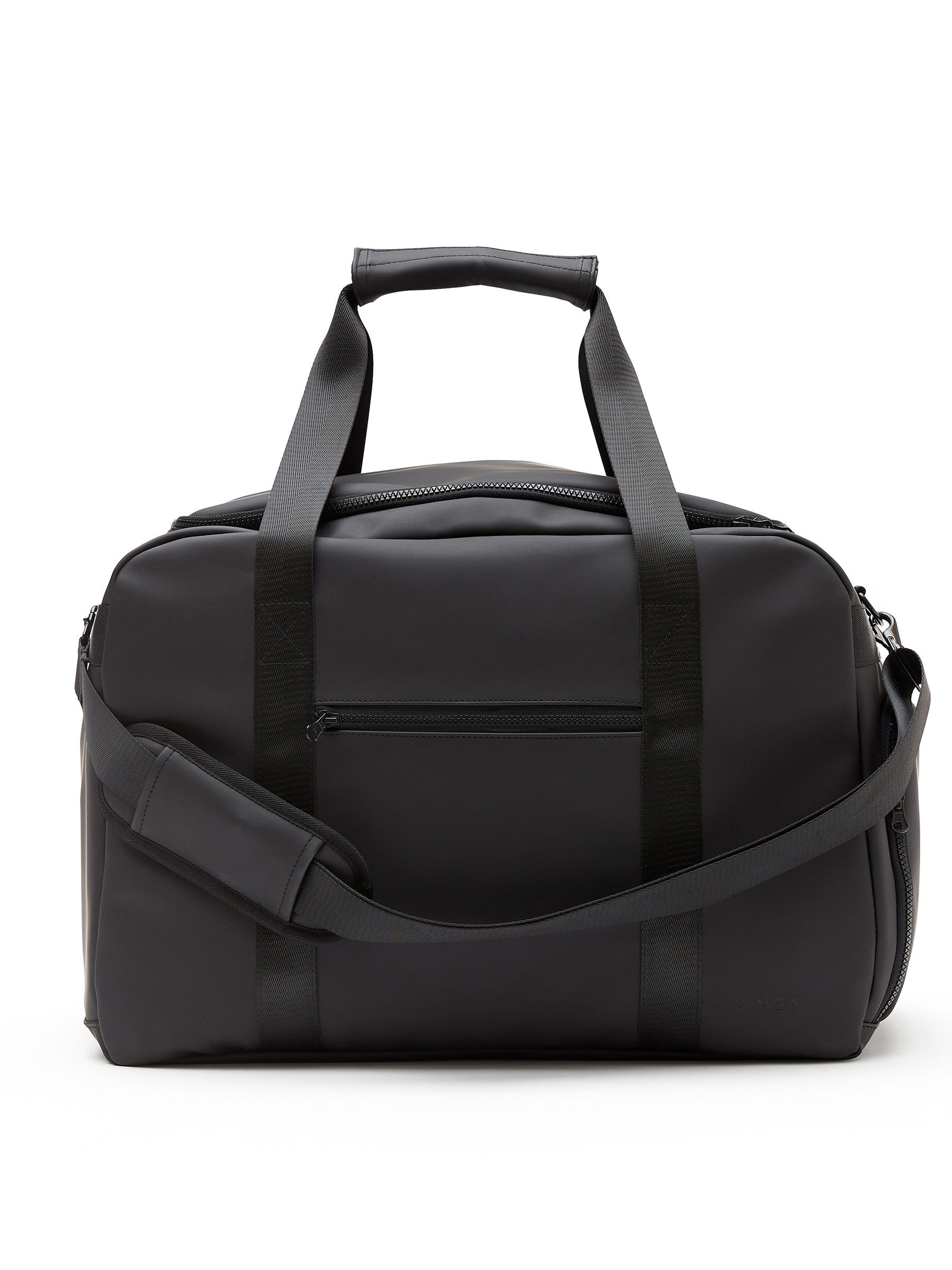 Baltimore Padelväska - Bild 2