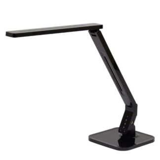 INLITE™ Sun-Flex Svart